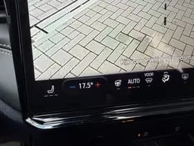 Ford Puma thumbnail 35