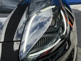 Ford Puma thumbnail 6