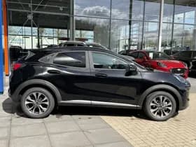 Ford Puma thumbnail 7