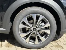 Ford Puma thumbnail 8