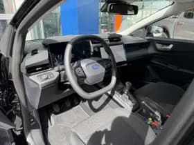 Ford Puma thumbnail 10