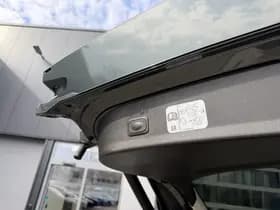 Ford Kuga 1.5 EcoBoost Titanium | Trekhaak | Adaptive Cruise | Elekt. achterklep | Stoelverwarming | BLIS thumbnail 11