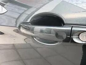 Ford Kuga 1.5 EcoBoost Titanium | Trekhaak | Adaptive Cruise | Elekt. achterklep | Stoelverwarming | BLIS thumbnail 12