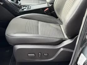 Ford Kuga 1.5 EcoBoost Titanium | Trekhaak | Adaptive Cruise | Elekt. achterklep | Stoelverwarming | BLIS thumbnail 15