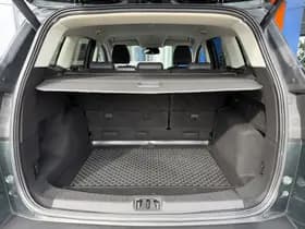 Ford Kuga 1.5 EcoBoost Titanium | Trekhaak | Adaptive Cruise | Elekt. achterklep | Stoelverwarming | BLIS thumbnail 17