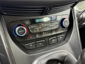 Ford Kuga 1.5 EcoBoost Titanium | Trekhaak | Adaptive Cruise | Elekt. achterklep | Stoelverwarming | BLIS thumbnail 25