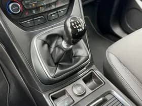 Ford Kuga 1.5 EcoBoost Titanium | Trekhaak | Adaptive Cruise | Elekt. achterklep | Stoelverwarming | BLIS thumbnail 26