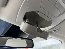 Ford Kuga 1.5 EcoBoost Titanium | Trekhaak | Adaptive Cruise | Elekt. achterklep | Stoelverwarming | BLIS thumbnail 31