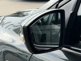 Ford Kuga 1.5 EcoBoost Titanium | Trekhaak | Adaptive Cruise | Elekt. achterklep | Stoelverwarming | BLIS thumbnail 8