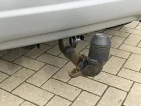 Ford Kuga 1.5 EcoBoost Titanium | Trekhaak | Adaptive Cruise | Elekt. achterklep | Stoelverwarming | BLIS thumbnail 10