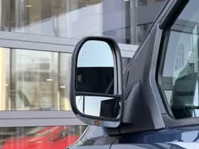 Ford Transit Custom 280 2.0 TDCI L1H1 Limited thumbnail 11