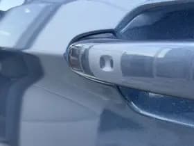 Ford Transit Custom 280 2.0 TDCI L1H1 Limited thumbnail 12