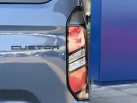 Ford Transit Custom 280 2.0 TDCI L1H1 Limited thumbnail 13