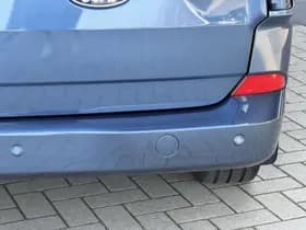 Ford Transit Custom 280 2.0 TDCI L1H1 Limited thumbnail 14