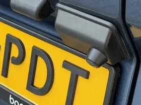 Ford Transit Custom 280 2.0 TDCI L1H1 Limited thumbnail 15