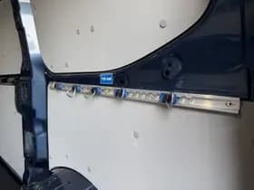 Ford Transit Custom 280 2.0 TDCI L1H1 Limited thumbnail 18