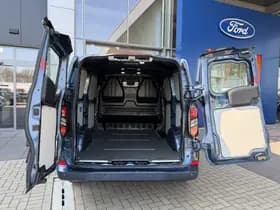 Ford Transit Custom 280 2.0 TDCI L1H1 Limited thumbnail 19