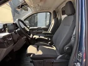 Ford Transit Custom 280 2.0 TDCI L1H1 Limited thumbnail 21