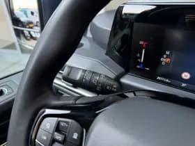 Ford Transit Custom 280 2.0 TDCI L1H1 Limited thumbnail 26