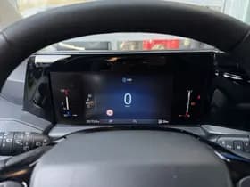 Ford Transit Custom 280 2.0 TDCI L1H1 Limited thumbnail 28