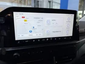 Ford Transit Custom 280 2.0 TDCI L1H1 Limited thumbnail 31