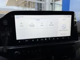 Ford Transit Custom 280 2.0 TDCI L1H1 Limited thumbnail 36