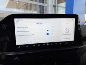 Ford Transit Custom 280 2.0 TDCI L1H1 Limited thumbnail 37