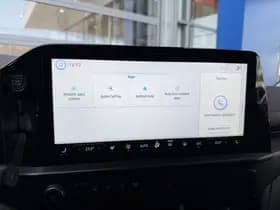 Ford Transit Custom 280 2.0 TDCI L1H1 Limited thumbnail 38