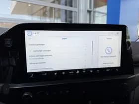 Ford Transit Custom 280 2.0 TDCI L1H1 Limited thumbnail 40