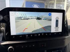 Ford Transit Custom 280 2.0 TDCI L1H1 Limited thumbnail 41