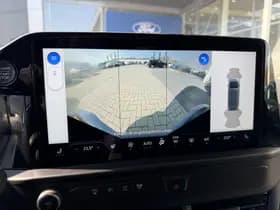 Ford Transit Custom 280 2.0 TDCI L1H1 Limited thumbnail 42