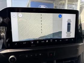 Ford Transit Custom 280 2.0 TDCI L1H1 Limited thumbnail 43