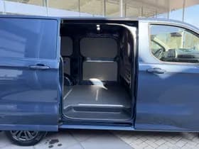 Ford Transit Custom 280 2.0 TDCI L1H1 Limited thumbnail 6
