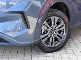 Ford Transit Custom 280 2.0 TDCI L1H1 Limited thumbnail 9