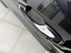 Ford Kuga 2.5 225pk PHEV ST-Line X | Head-Up | Adaptive Cruise | 19 inch | B&O | Winter Pack | Camera v+a | Draadloze telefoonlader | thumbnail 11