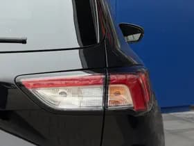 Ford Kuga 2.5 225pk PHEV ST-Line X | Head-Up | Adaptive Cruise | 19 inch | B&O | Winter Pack | Camera v+a | Draadloze telefoonlader | thumbnail 12