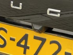 Ford Kuga 2.5 225pk PHEV ST-Line X | Head-Up | Adaptive Cruise | 19 inch | B&O | Winter Pack | Camera v+a | Draadloze telefoonlader | thumbnail 13