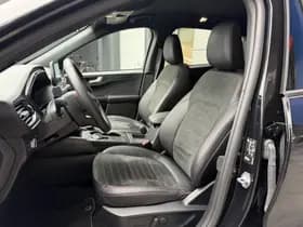 Ford Kuga 2.5 225pk PHEV ST-Line X | Head-Up | Adaptive Cruise | 19 inch | B&O | Winter Pack | Camera v+a | Draadloze telefoonlader | thumbnail 15