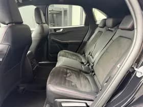 Ford Kuga 2.5 225pk PHEV ST-Line X | Head-Up | Adaptive Cruise | 19 inch | B&O | Winter Pack | Camera v+a | Draadloze telefoonlader | thumbnail 16