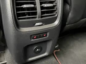 Ford Kuga 2.5 225pk PHEV ST-Line X | Head-Up | Adaptive Cruise | 19 inch | B&O | Winter Pack | Camera v+a | Draadloze telefoonlader | thumbnail 17