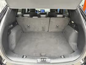 Ford Kuga 2.5 225pk PHEV ST-Line X | Head-Up | Adaptive Cruise | 19 inch | B&O | Winter Pack | Camera v+a | Draadloze telefoonlader | thumbnail 18