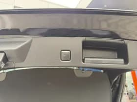 Ford Kuga 2.5 225pk PHEV ST-Line X | Head-Up | Adaptive Cruise | 19 inch | B&O | Winter Pack | Camera v+a | Draadloze telefoonlader | thumbnail 19