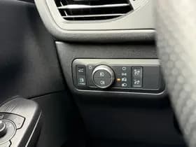 Ford Kuga 2.5 225pk PHEV ST-Line X | Head-Up | Adaptive Cruise | 19 inch | B&O | Winter Pack | Camera v+a | Draadloze telefoonlader | thumbnail 20