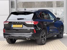 Ford Kuga 2.5 225pk PHEV ST-Line X | Head-Up | Adaptive Cruise | 19 inch | B&O | Winter Pack | Camera v+a | Draadloze telefoonlader | thumbnail 3