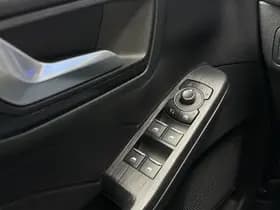 Ford Kuga 2.5 225pk PHEV ST-Line X | Head-Up | Adaptive Cruise | 19 inch | B&O | Winter Pack | Camera v+a | Draadloze telefoonlader | thumbnail 21