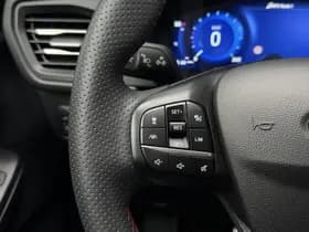 Ford Kuga 2.5 225pk PHEV ST-Line X | Head-Up | Adaptive Cruise | 19 inch | B&O | Winter Pack | Camera v+a | Draadloze telefoonlader | thumbnail 22