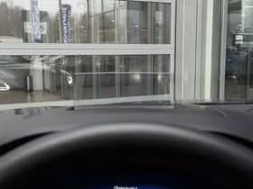 Ford Kuga 2.5 225pk PHEV ST-Line X | Head-Up | Adaptive Cruise | 19 inch | B&O | Winter Pack | Camera v+a | Draadloze telefoonlader | thumbnail 23