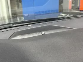 Ford Kuga 2.5 225pk PHEV ST-Line X | Head-Up | Adaptive Cruise | 19 inch | B&O | Winter Pack | Camera v+a | Draadloze telefoonlader | thumbnail 25