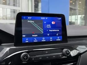 Ford Kuga 2.5 225pk PHEV ST-Line X | Head-Up | Adaptive Cruise | 19 inch | B&O | Winter Pack | Camera v+a | Draadloze telefoonlader | thumbnail 26