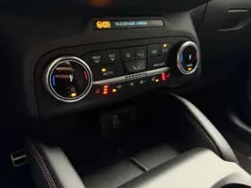 Ford Kuga 2.5 225pk PHEV ST-Line X | Head-Up | Adaptive Cruise | 19 inch | B&O | Winter Pack | Camera v+a | Draadloze telefoonlader | thumbnail 27